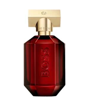 HUGO BOSS BOSS The Scent Elixir For Her Parfum 50 ml
