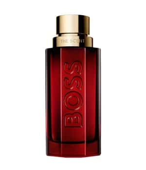 HUGO BOSS BOSS The Scent Elixir for Him Parfum 100 ml