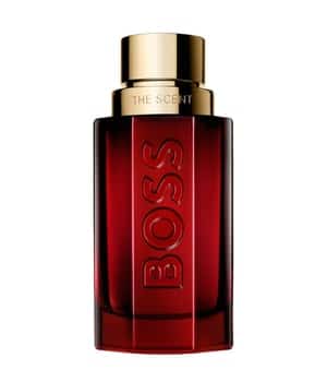 HUGO BOSS BOSS The Scent Elixir for Him Parfum 50 ml