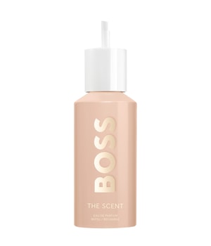 HUGO BOSS BOSS The Scent For Her Eau de Parfum 150 ml