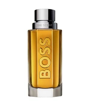 HUGO BOSS BOSS The Scent For Him After Shave Lotion 100 ml