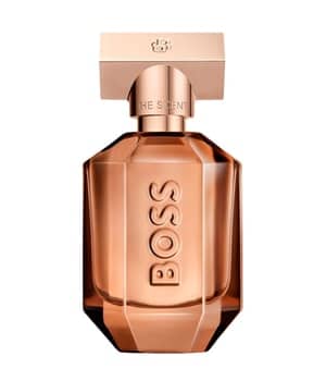 HUGO BOSS BOSS The Scent Le Parfum For Her Parfum 30 ml
