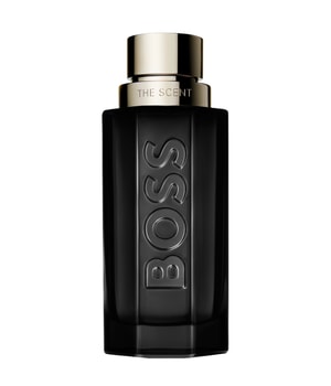 HUGO BOSS BOSS The Scent Magnetic For Him Eau de Parfum 100 ml