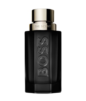 HUGO BOSS BOSS The Scent Magnetic For Him Eau de Parfum 50 ml