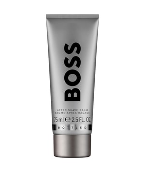 HUGO BOSS Boss Bottled After Shave Balsam 75 ml