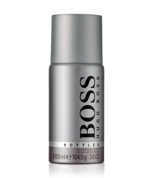 HUGO BOSS Boss Bottled Deodorant Spray 150 ml