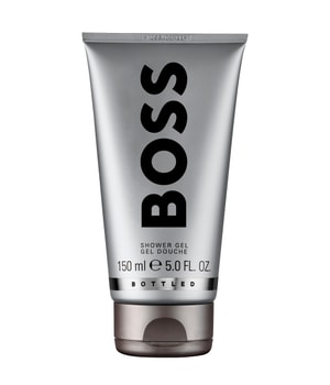 HUGO BOSS Boss Bottled Duschgel 150 ml
