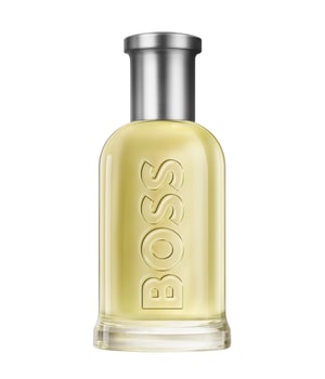 HUGO BOSS Boss Bottled Eau de Toilette 50 ml