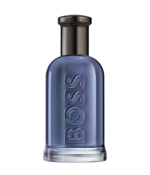 HUGO BOSS Boss Bottled Infinite Eau de Parfum 100 ml