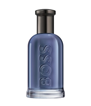 HUGO BOSS Boss Bottled Infinite Eau de Parfum 200 ml