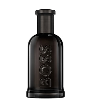 HUGO BOSS Boss Bottled Parfum 200 ml