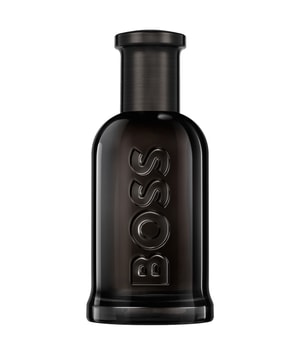 HUGO BOSS Boss Bottled Parfum 50 ml