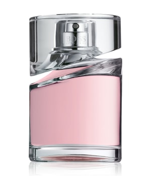 HUGO BOSS Boss Femme Eau de Parfum 75 ml