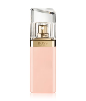 HUGO BOSS Boss Ma Vie Pour Femme Eau de Parfum 30 ml