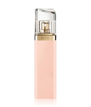 HUGO BOSS Boss Ma Vie Pour Femme Eau de Parfum 50 ml