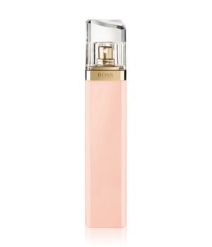HUGO BOSS Boss Ma Vie Pour Femme Eau de Parfum 75 ml