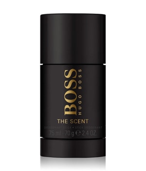 HUGO BOSS Boss The Scent Deodorant Stick 75 ml
