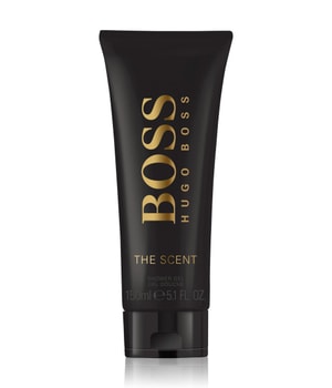 HUGO BOSS Boss The Scent Duschgel 150 ml