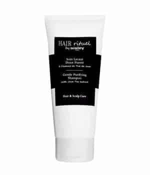 Hair Rituel by Sisley Gentle Purifying Shampoo Haarshampoo 200 ml