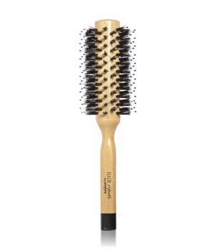 Hair Rituel by Sisley LThe Blow Dry Brush N°2 Rundbürste 1 Stk