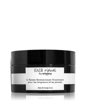 Hair Rituel by Sisley Restructuring Nourishing Balm Haarmaske 125 g