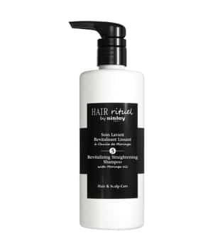 Hair Rituel by Sisley Revitalising Straightening Shampoo Haarshampoo 500 ml