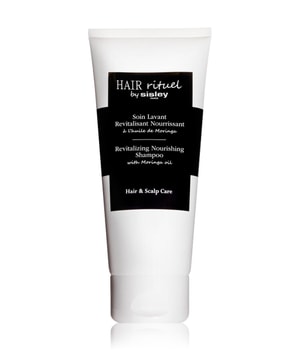 Hair Rituel by Sisley Revitalizing Nourishing Shampoo Haarshampoo 200 ml