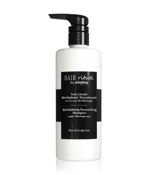 Hair Rituel by Sisley Revitalizing Nourishing Shampoo Haarshampoo 500 ml