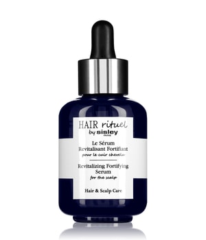 Hair Rituel by Sisley Serum Revitalizing Fortifying Haarserum 60 ml