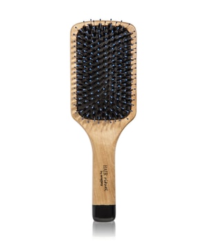 Hair Rituel by Sisley The Brush Paddlebürste 1 Stk