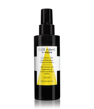 Hair Rituel by Sisley The Cream 230 Haarcreme 150 ml