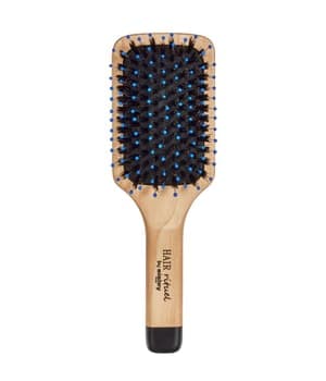 Hair Rituel by Sisley The Pocket Brush Radiance & Softness Paddlebürste 1 Stk