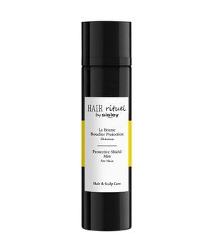 Hair Rituel by Sisley The Protective Shield Mist Haarspray 100 ml