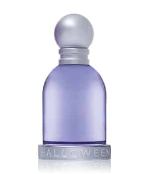 Halloween Women Line Eau de Toilette 30 ml