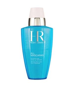 Helena Rubinstein All Mascaras Augenmake-up Entferner 125 ml