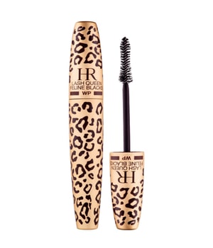 Helena Rubinstein Lash Queen Feline Blacks Waterproof Mascara 1 Stk Schwarz