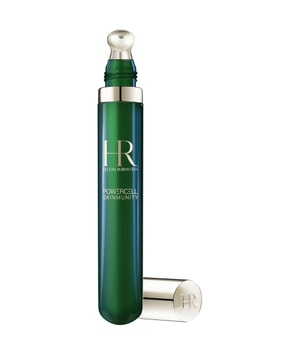 Helena Rubinstein Powercell Skinmunity 24H Eye Care Augencreme 15 ml