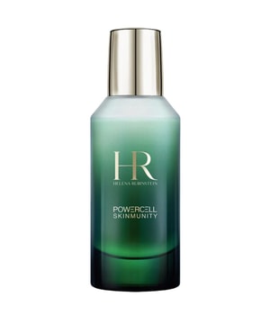Helena Rubinstein Powercell Skinmunity Emulsion Gesichtsserum 75 ml