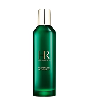 Helena Rubinstein Powercell Skinmunity Essence Gesichtsfluid 100 ml