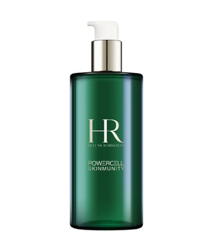 Helena Rubinstein Powercell Skinmunity Essence Gesichtsfluid 400 ml