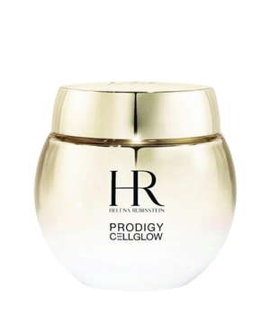 Helena Rubinstein Prodigy Cellglow Gesichtscreme 50 ml
