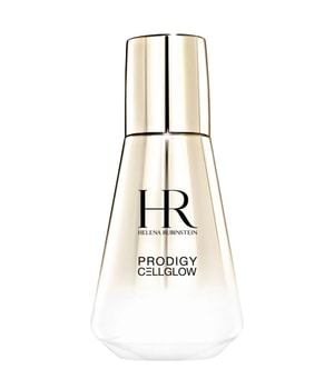 Helena Rubinstein Prodigy Cellglow Gesichtsserum 50 ml