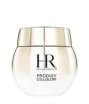 Helena Rubinstein Prodigy Cellglow Ice Bright Eye Treatment Augencreme 15 ml