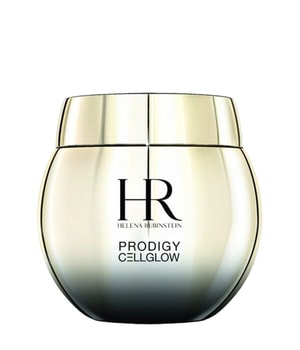Helena Rubinstein Prodigy Cellglow Night Cream Nachtcreme 50 ml