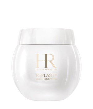 Helena Rubinstein Re-Plasty Age Recovery Day Gesichtscreme 100 ml