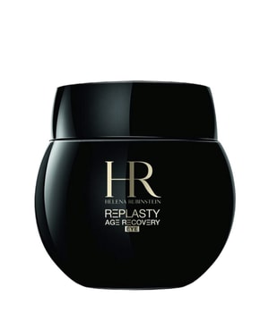Helena Rubinstein Re-Plasty Age Recovery Eye Augenpflege Augencreme 15 ml