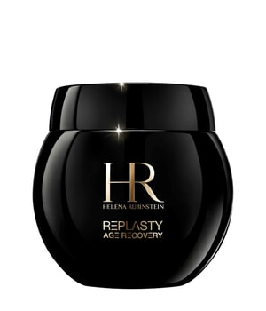 Helena Rubinstein Re-Plasty Age Recovery Night Cream Nachtcreme 15 ml