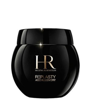 Helena Rubinstein Re-Plasty Age Recovery Night Cream Nachtcreme 50 ml