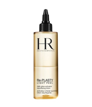Helena Rubinstein Re-Plasty Liquid Peel Gesichtslotion 150 ml