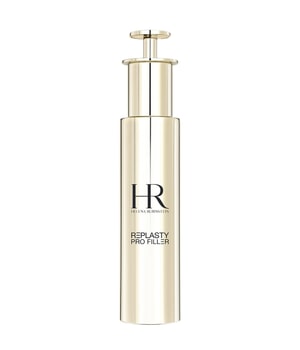 Helena Rubinstein Re-Plasty Pro Filler Gesichtsserum 50 ml